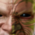 :iconearthbinder: