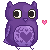 :iconearthbirds: