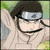 :iconearthbndx47: