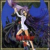 :iconearthbound-angel: