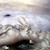 :iconearthbound-dreaming: