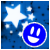:iconearthbound-eon: