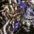:iconearthbound-ff6: