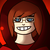 :iconearthbound-hat:
