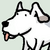 :iconearthbound-kingplz: