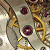 :iconearthbound-starlite: