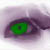 :iconearthboundcelestial:
