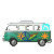 :iconearthboundchild4: