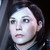 :iconearthbounddreamer: