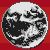 :iconearthboundfreak95: