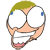 :iconearthboundjetpack: