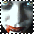 :iconearthboundmisft: