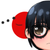 :iconearthboundprincess22: