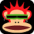 :iconearthboundreverence: