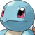 :iconearthboy223: