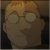 :iconEarthbreak: