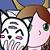 :iconearthchan:
