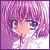 :iconearthchi: