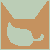:iconearthclan123: