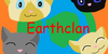 :iconearthclancats: