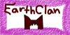 :iconearthclanfanclub: