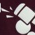 :iconearthcraft: