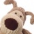 :iconearthday:
