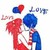 :iconearthday1234: