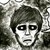 :iconearthdeart: