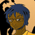 :iconearthdefensehero: