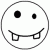 :iconearthdiver: