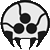 :iconearthdivide: