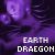 :iconearthdraegon: