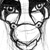 :iconearthdragoness: