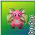 :iconearthdragonthoth: