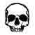 :iconeartheater: