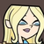 :iconearthen-aura:
