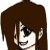 :iconearthen-wolf-spirit: