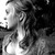 :iconearthen-wolf: