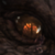 :iconearthenblood:
