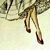 :iconEarthenGoddess: