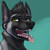 :iconearthensong: