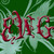 :iconearthenweargems: