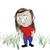 :iconeartheskimo: