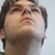 :iconearthevocator: