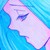 :iconearthfae: