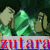 :iconearthfaerie92: