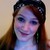 :iconearthfairy: