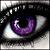 :iconearthfairy45: