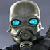 :iconearthfang: